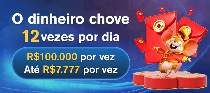 789z Indique amigos para receber um bônus