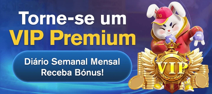 789z Ganhe R$ 100,00 Gratis