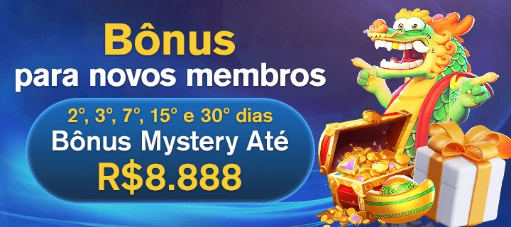 789z Fundo de Resgate de Perdas Semanais